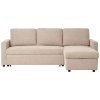 Sofa lova Belfast