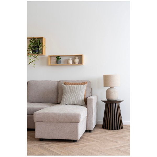 Sofa lova Belfast