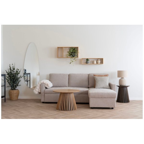 Sofa lova Belfast