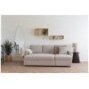 Sofa lova Belfast