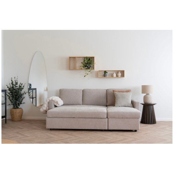 Sofa lova Belfast
