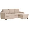 Sofa lova Belfast