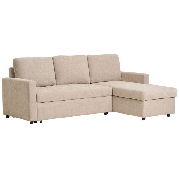 Sofa lova Belfast