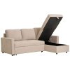 Sofa lova Belfast