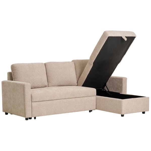 Sofa lova Belfast