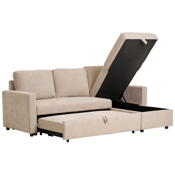 Sofa lova Belfast