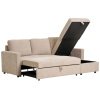Sofa lova Belfast