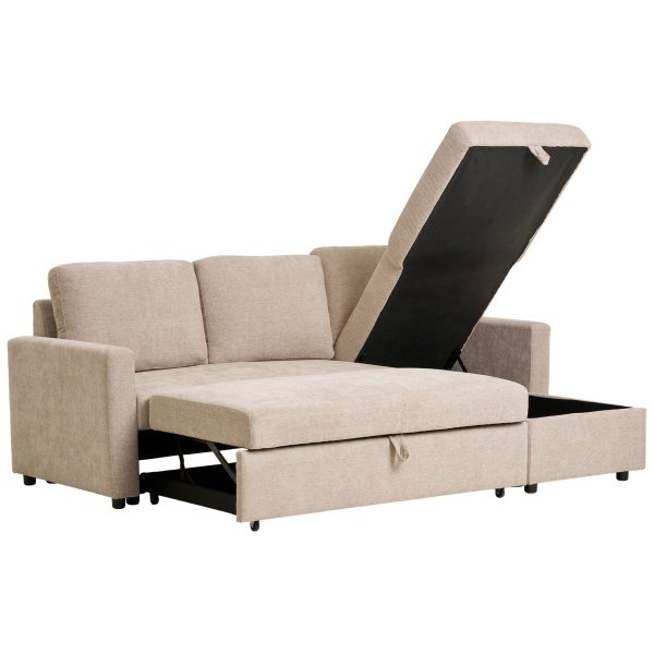 Sofa lova Belfast