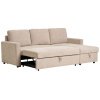 Sofa lova Belfast