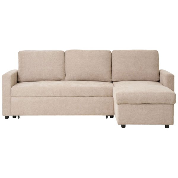 Sofa lova Belfast
