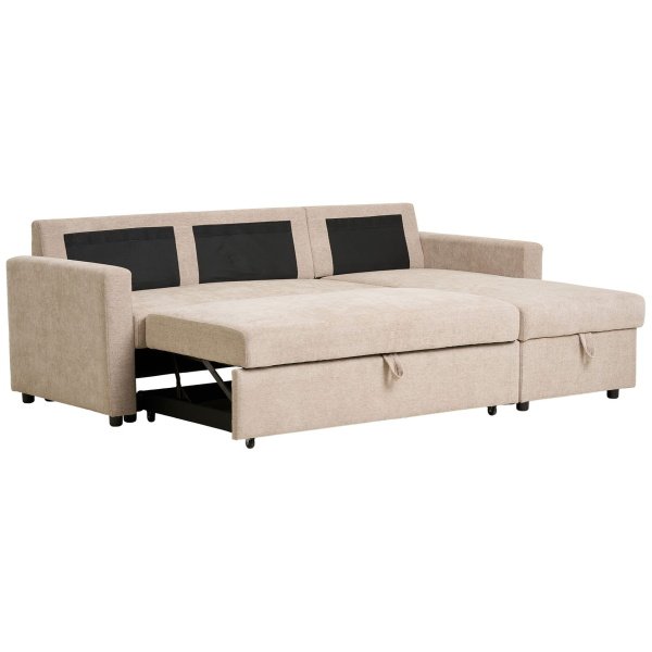 Sofa lova Belfast
