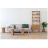 Sofa lova Kells