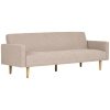 Sofa lova Kells