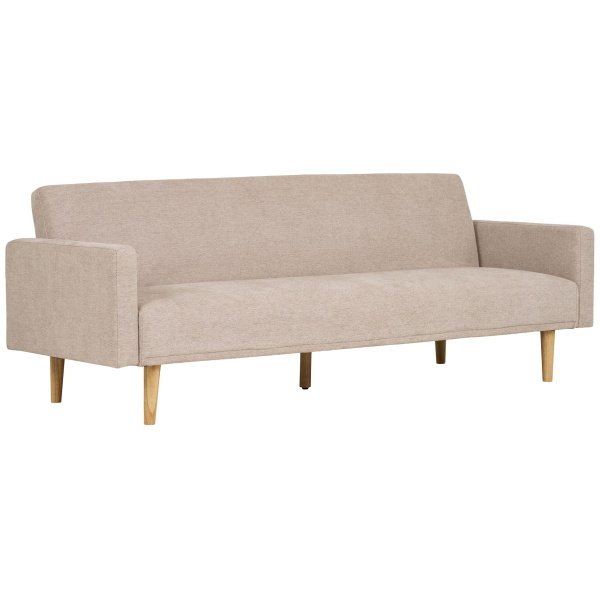 Sofa lova Kells