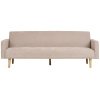 Sofa lova Kells