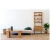 Sofa lova Kells