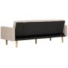 Sofa lova Kells