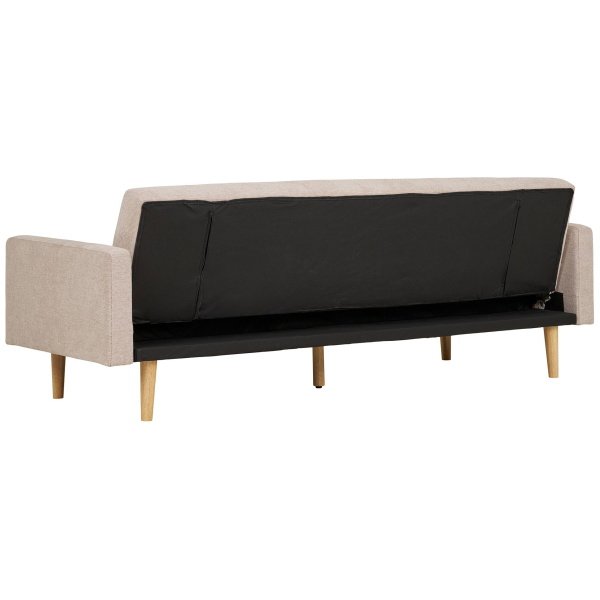 Sofa lova Kells