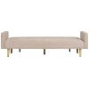 Sofa lova Kells