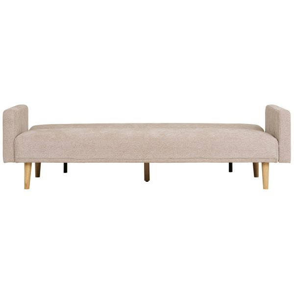 Sofa lova Kells
