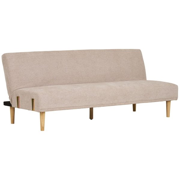 Sofa lova Kells