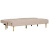 Sofa lova Kells