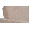 Sofa lova Kells