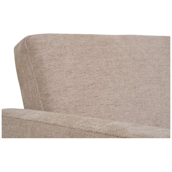 Sofa lova Kells