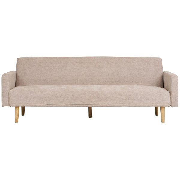 Sofa lova Kells
