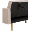 Sofa lova Kells