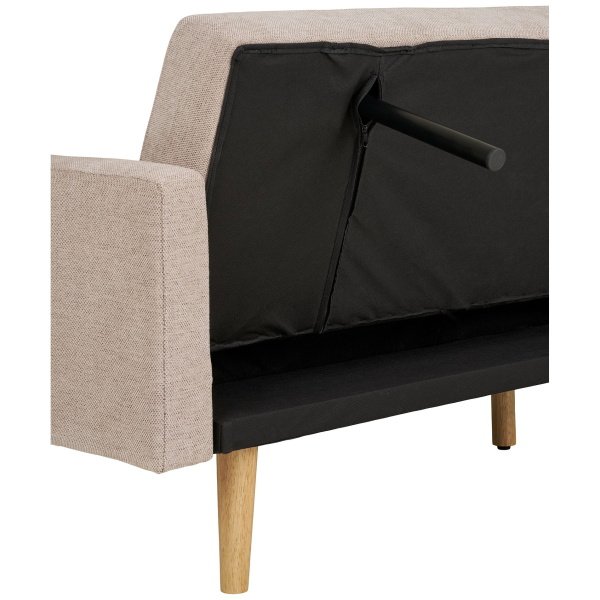 Sofa lova Kells