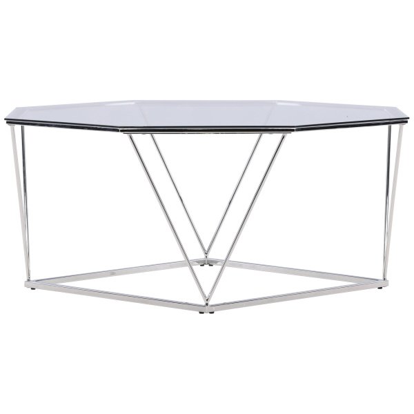 Kavos staliukas Osterlen