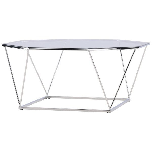 Kavos staliukas Osterlen