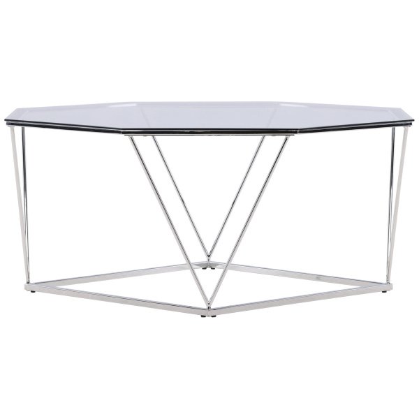 Kavos staliukas Osterlen