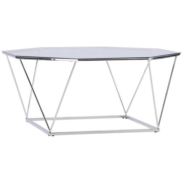 Kavos staliukas Osterlen