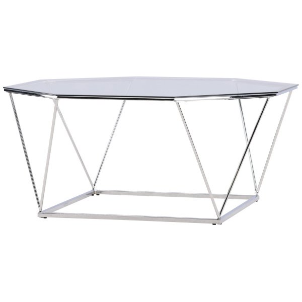 Kavos staliukas Osterlen