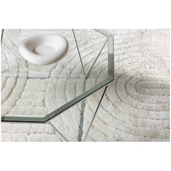 Kavos staliukas Osterlen