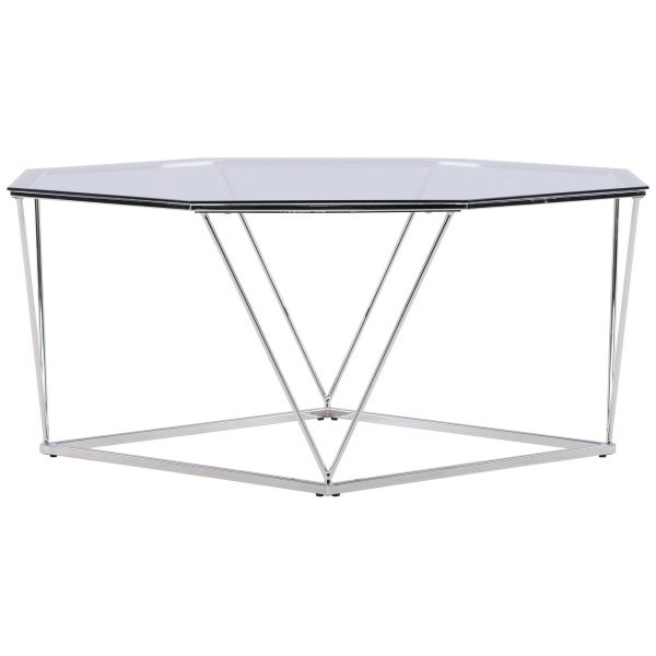 Kavos staliukas Osterlen