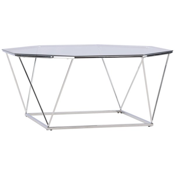 Kavos staliukas Osterlen