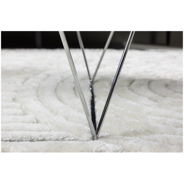 Kavos staliukas Osterlen