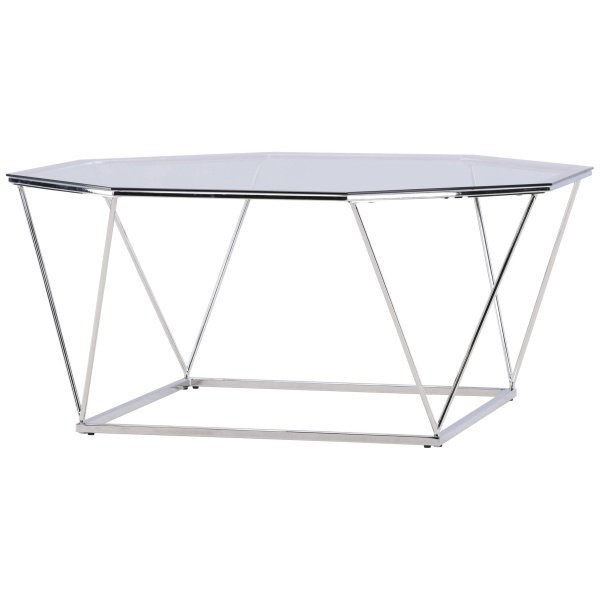 Kavos staliukas Osterlen