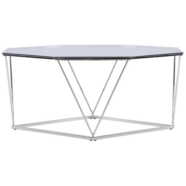 Kavos staliukas Osterlen