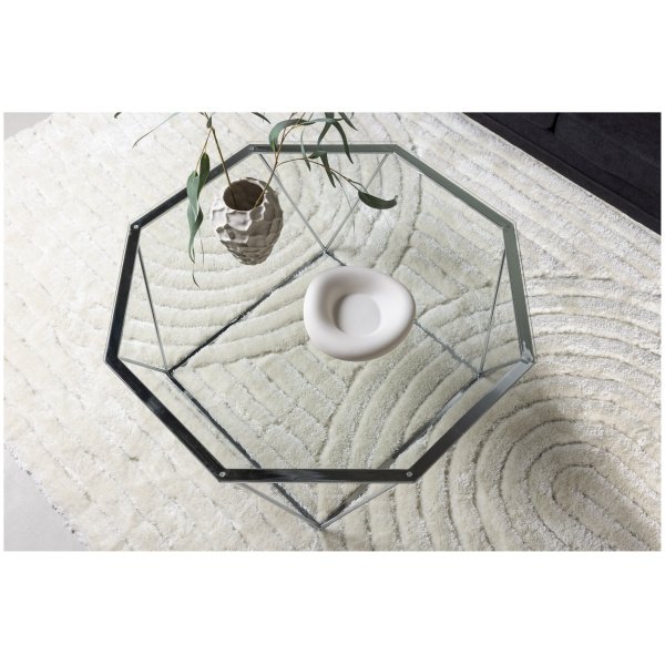 Kavos staliukas Osterlen