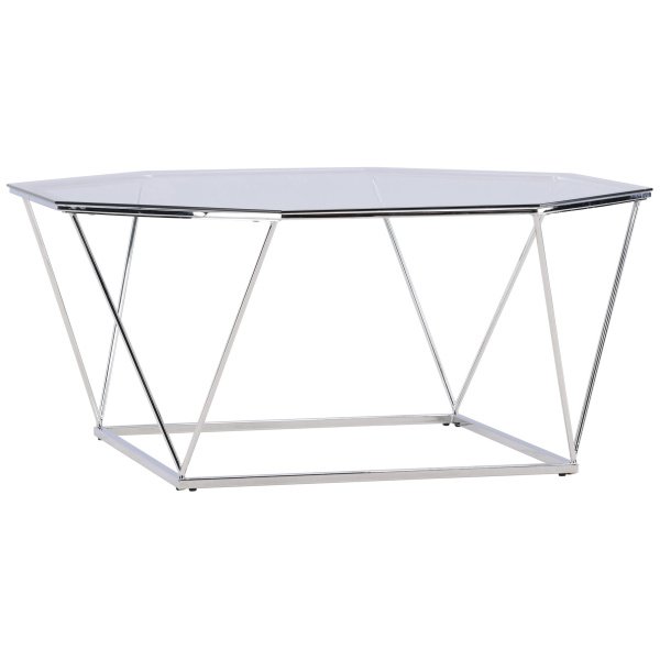 Kavos staliukas Osterlen