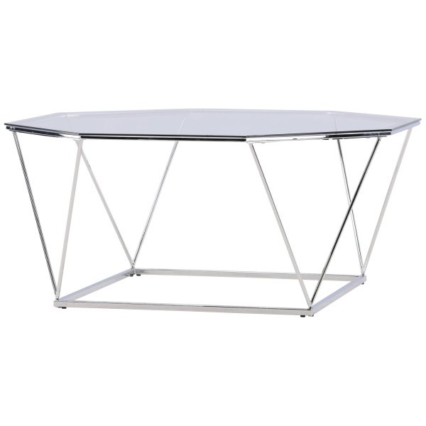 Kavos staliukas Osterlen