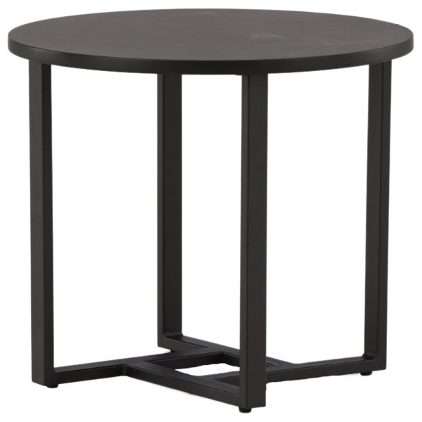 Kavos staliukas Lawton