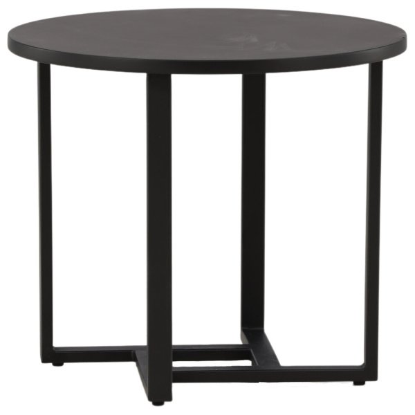 Kavos staliukas Lawton