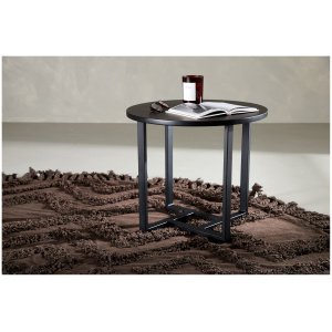 Kavos staliukas Lawton