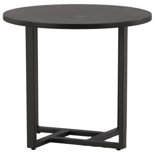 Kavos staliukas Lawton