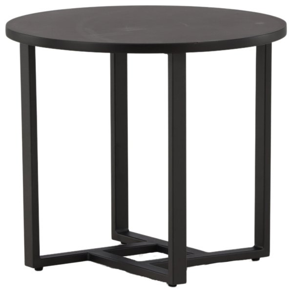 Kavos staliukas Lawton